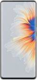 xiaomi_mi_mix_4.jpg
