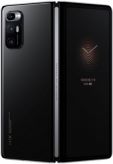 xiaomi_mi_mix_fold.jpg