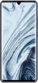xiaomi_mi_note_10.jpg