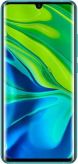 xiaomi_mi_note_10_pro.jpg