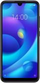 xiaomi_mi_play.jpg