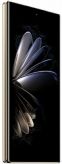 xiaomi_mix_fold_2.jpg