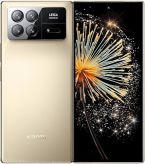 xiaomi_mix_fold_3.jpg