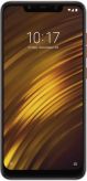 xiaomi_pocophone_f1.jpg