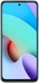 xiaomi_redmi_10.jpg