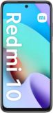 xiaomi_redmi_10_2022.jpg