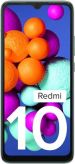 xiaomi_redmi_10_india.jpg