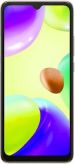 xiaomi_redmi_10_power.jpg