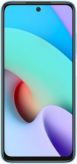 xiaomi_redmi_10_prime.jpg