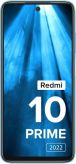 xiaomi_redmi_10_prime_2022.jpg