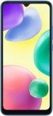 xiaomi_redmi_10a.jpg