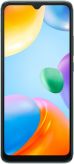 xiaomi_redmi_10c.jpg