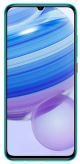 xiaomi_redmi_10x_4g.jpg