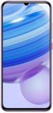 xiaomi_redmi_10x_5g.jpg