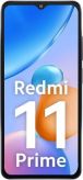 xiaomi_redmi_11_prime.jpg