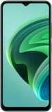 xiaomi_redmi_11_prime_5g.jpg