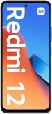 xiaomi_redmi_12.jpg