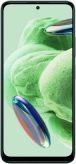 xiaomi_redmi_12_5g.jpg