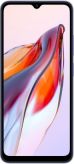 xiaomi_redmi_12c.jpg