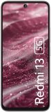 xiaomi_redmi_13_5g.jpg