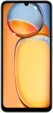 xiaomi_redmi_13c.jpg