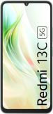 xiaomi_redmi_13c_5g.jpg