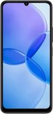 xiaomi_redmi_13r.jpg