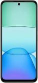 xiaomi_redmi_13x.jpg