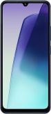 xiaomi_redmi_14c_5g.jpg