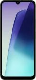 xiaomi_redmi_14r.jpg