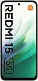 xiaomi_redmi_15.jpg