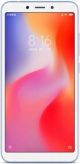 xiaomi_redmi_6.jpg