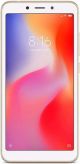 xiaomi_redmi_6a.jpg