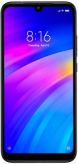 xiaomi_redmi_7.jpg