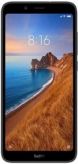 xiaomi_redmi_7a.jpg
