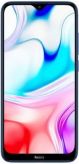 xiaomi_redmi_8.jpg
