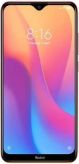 xiaomi_redmi_8a.jpg