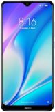 xiaomi_redmi_8a_dual.jpg