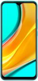 xiaomi_redmi_9.jpg