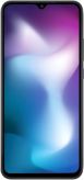 xiaomi_redmi_9_activ.jpg