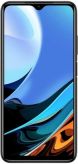 xiaomi_redmi_9_power.jpg