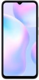 xiaomi_redmi_9a.jpg