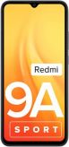 xiaomi_redmi_9a_sport.jpg