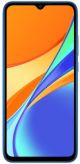 xiaomi_redmi_9c.jpg