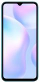 xiaomi_redmi_9i.jpg