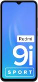 xiaomi_redmi_9i_sport.jpg