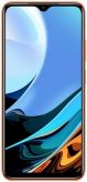 xiaomi_redmi_9t.jpg