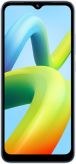 xiaomi_redmi_a1+.jpg