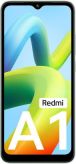 xiaomi_redmi_a1.jpg