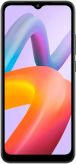 xiaomi_redmi_a2+.jpg
